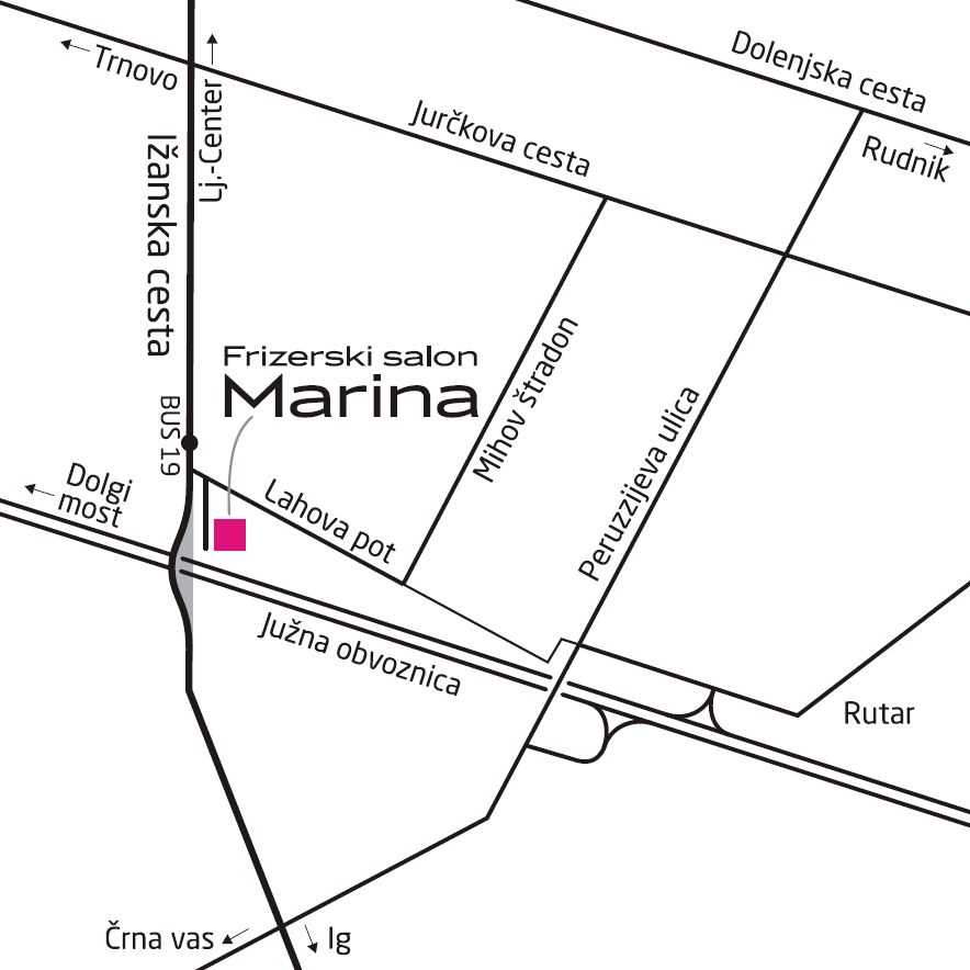karta